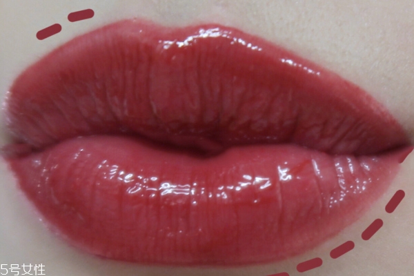 水粉霜使用方法(水粉霜使用步骤)