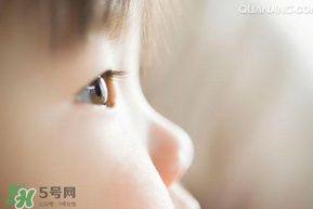 单眼皮是遗传的吗,单双眼皮会遗传吗 单眼皮是遗传的吗,单双眼皮会遗传吗