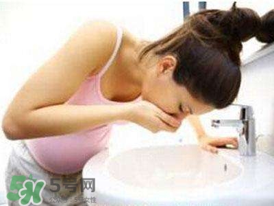 妊娠反应严重如何缓解,妊娠反应特别严重怎么办