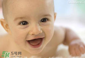 双眼皮可能隔代遗传吗,双眼皮隔代遗传的几率有多大