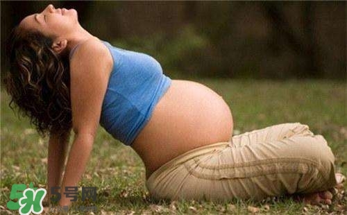 吃什么能缓解妊娠反应,孕妇妊娠反应的时候吃点什么比较好