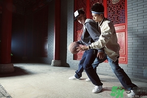 怎么避免打篮球扭伤腰(打篮球扭伤腰怎么办)