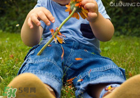 乙肝会有遗传下一代吗,乙肝会遗传给后代吗