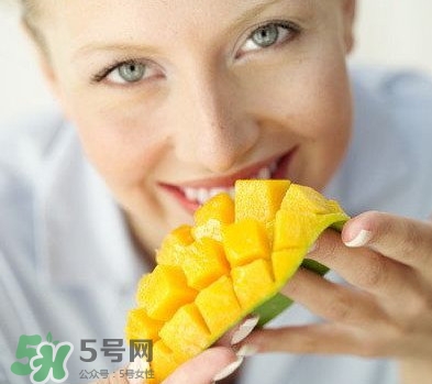 冬季敷面膜注意事项(冬季敷面膜注意事项)