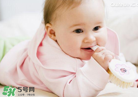 智商一般遗传母亲还是父亲,儿子遗传母亲的智商还是父亲的智商