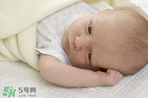 身高和遗传有关系吗,身高真的和遗传有很大关系吗