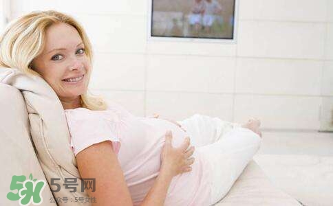 甲醛对孕妇有什么危害程度,甲醛对孕妇的危害有哪些