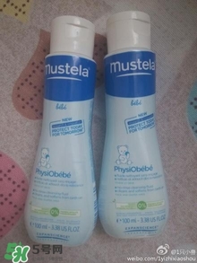 妙思乐贝贝免洗洁肤露怎么用,妙思乐免洗洁肤露怎么用