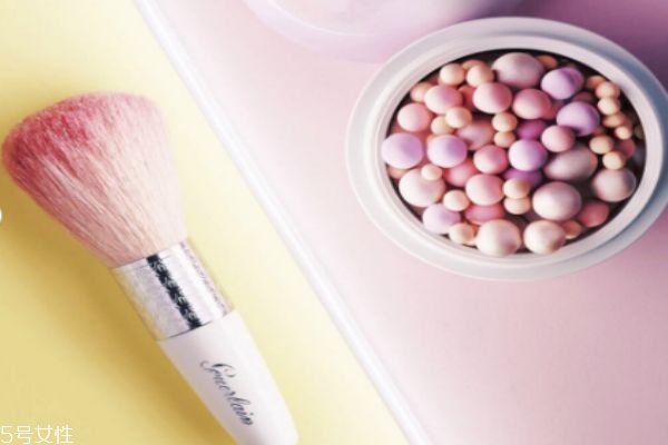 妊娠纹怎么消除(妊娠纹怎么可以彻底消除吗)