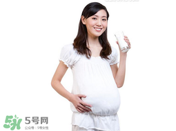 尿毒症会不会遗传给下一代,尿毒症会有遗传吗