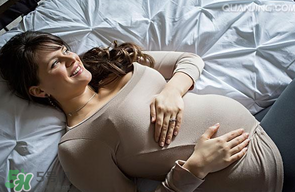 不是遗传的狐臭会遗传给下一代吗,狐臭会不会遗传给下一代