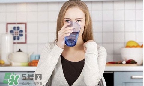 孕妇感冒了怎么办,孕妇小感冒了怎么解决