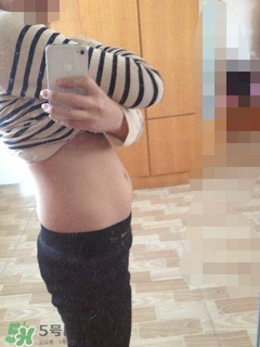 球拍如何选(羽毛球拍如何选)