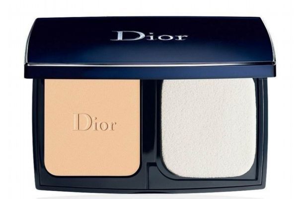 运动之后喝足水(运动后少量喝水) 运动之后喝足水(运动后少量喝水)