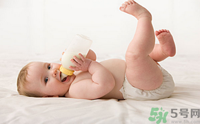 断奶期间一直涨奶怎么办,断奶时候涨奶正确处理