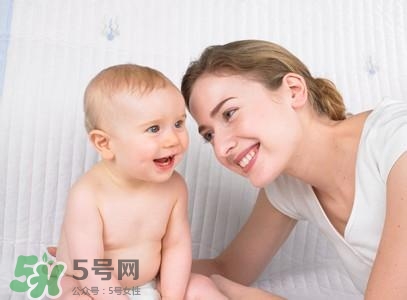 孕妇可以吃鸽子肉么,孕早期可不可以吃鸽子肉