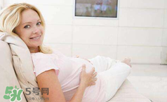 孕妇牙痛上火怎么办,孕妇上火牙齿痛怎么办