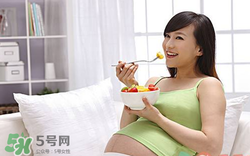 保胎期间晚上睡不着,保胎期间失眠有影响吗