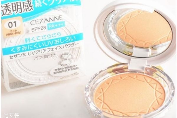 孕妇可以吃折耳根么,孕妇不能吃折耳根吗?