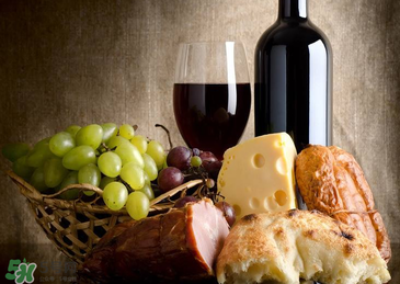 孕妇可以喝红酒吗,对胎儿有影响吗,孕妇不能喝红酒吗