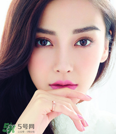 孕妇肚子上长毛是男孩吗,怀孕肚皮上长毛是怎么回事怀上男孩的症状