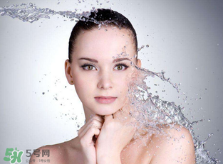 孕妇能不能用补水面膜,孕妇能贴面膜补水面膜吗 孕妇能不能用补水面膜,孕妇能贴面膜补水面膜吗