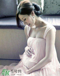 孕妇可以敷海藻面膜不,孕妇可以用海藻面膜敷脸吗