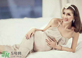 喜脉在哪边跳动,喜脉会一直跳吗