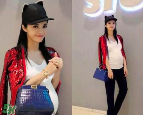 孕妇敷面膜对胎儿有影响吗,孕妇经常敷面膜对宝宝有什么影响?