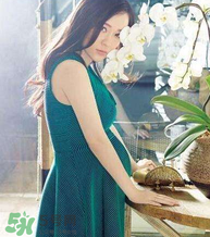 怀孕时心情不好对胎儿有什么影响,孕期心情不好会对胎儿造成什么影响