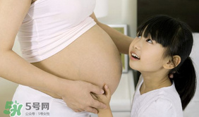 早产都有什么症状,早产的症状和迹象