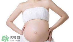 怀孕晚上睡不着觉是什么原因