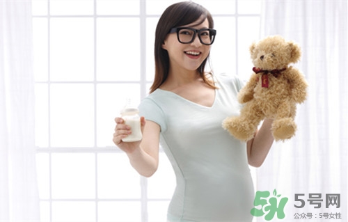 做完之后倒立有助于怀孕吗,做完后倒立可不可以帮助怀孕