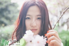 孕妇下面痒用什么洗液,怀孕下面瘙痒可以用什么洗 孕妇下面痒用什么洗液,怀孕下面瘙痒可以用什么洗