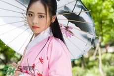 用绵羊油擦脸需注意(绵羊油能不能擦脸)