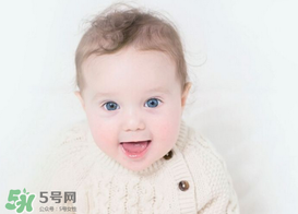 怀孕前期口干怎么回事,怀孕初期有口干症状吗