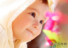 怀孕期间可以做激光祛斑吗?,怀孕能不能做激光祛斑 怀孕期间可以做激光祛斑吗?,怀孕能不能做激光祛斑