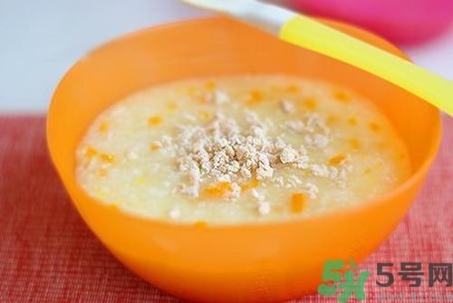 金华火腿怎么做好吃(金华火腿怎么做好吃家常菜) 金华火腿怎么做好吃(金华火腿怎么做好吃家常菜)