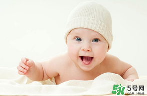 孕妇便秘能吃香蕉吗,孕早期便秘吃香蕉好吗