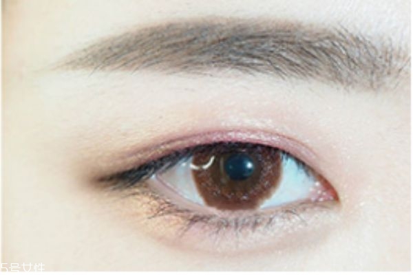 慢跑的好处(慢跑的好处和坏处有哪些)