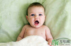 孕妇能吃啥感冒药?,什么感冒药孕妇可以吃