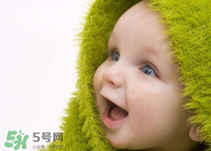 孕吐严重会不会影响胎儿,孕吐严重对胎儿有影响吗