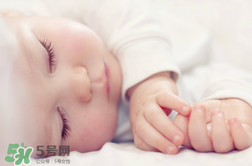 经过保胎的孩子健康聪明吗,保胎生的孩子会健康吗