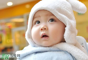 最有效的保胎方法有哪些,怎样保胎最好