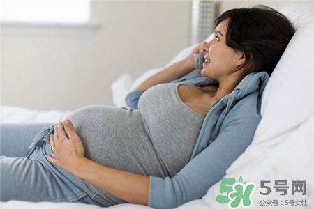 是不是冬天怀孕容易生女儿,在冬天容易怀女儿是真的吗