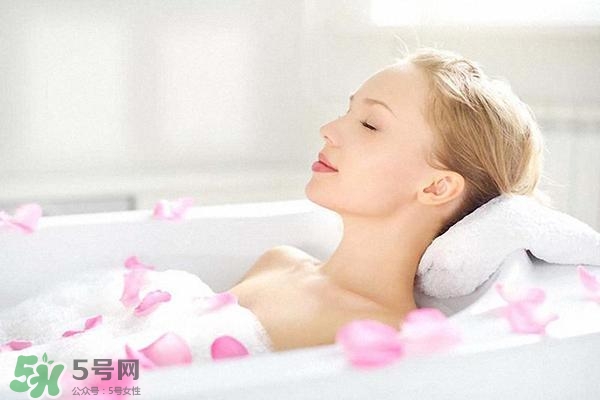 怀孕的营养餐食谱,怎样做孕妇的营养餐