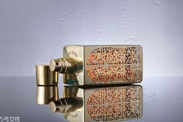 孕妇使用雅漾的方法(孕妇可以用雅漾) 孕妇使用雅漾的方法(孕妇可以用雅漾)