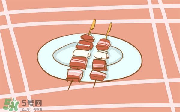 怀孕不能吃什么东西及食物,孕妇不能吃的食物有哪些孕妇不能吃什么 怀孕不能吃什么东西及食物,孕妇不能吃的食物有哪些孕妇不能吃什么