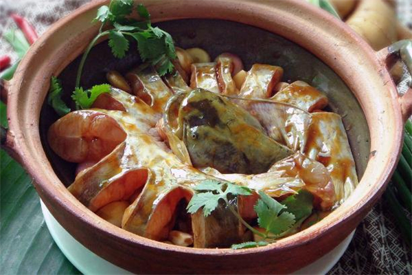 孕妇吃鲶鱼有哪些好处(孕妇吃鲶鱼的好处和坏处) 孕妇吃鲶鱼有哪些好处(孕妇吃鲶鱼的好处和坏处)