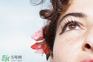 怎样去除孕斑最好的方法,孕妇斑怎么去掉简单的方法